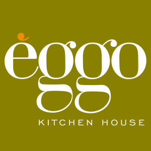 Logo Eggo