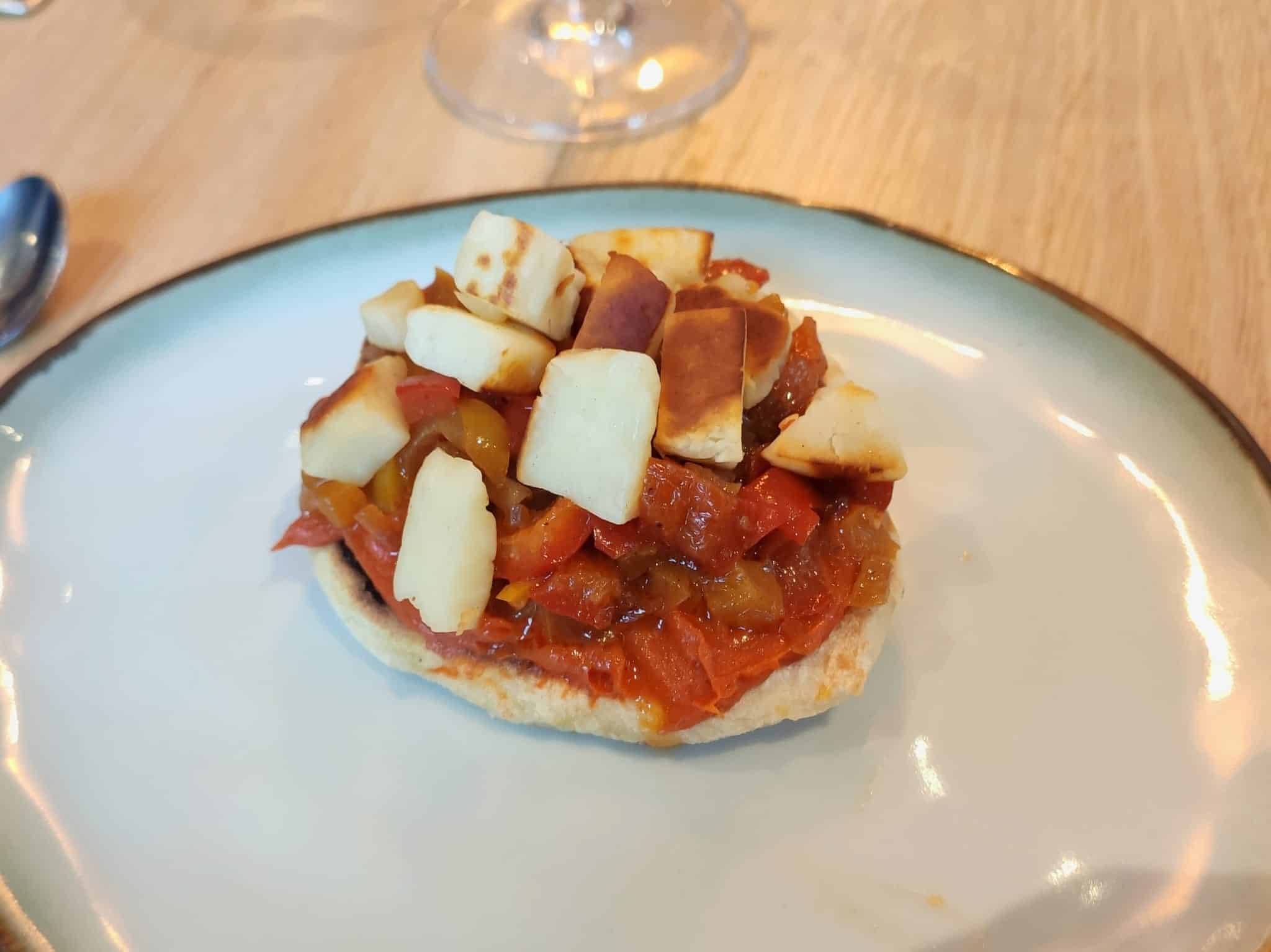 1pc Boîte À Beurre Boîte À Beurre Avec Couteau À Beurre - Temu Canada